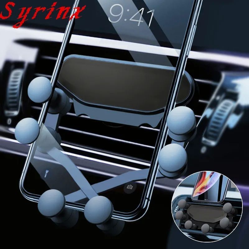 Soporte Base Universal,porta Celular para Auto