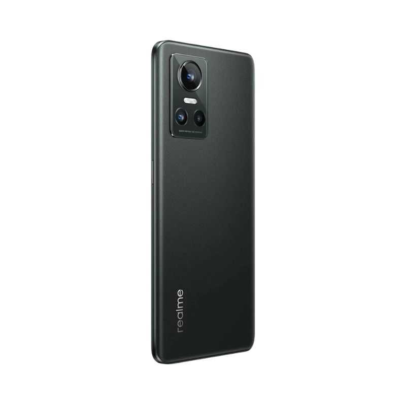 Realme GT Neo 3 512GB Gris 150W Desbloqueado + Mini Bocina