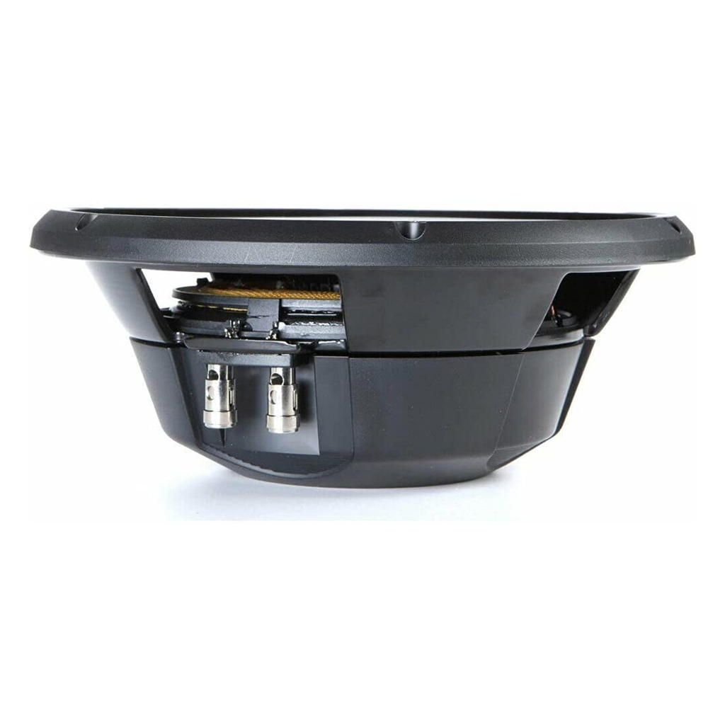 Subwoofer Pioneer 1500 Watts Plano 12 Pulgadas Ts-a3000ls4 Serie A