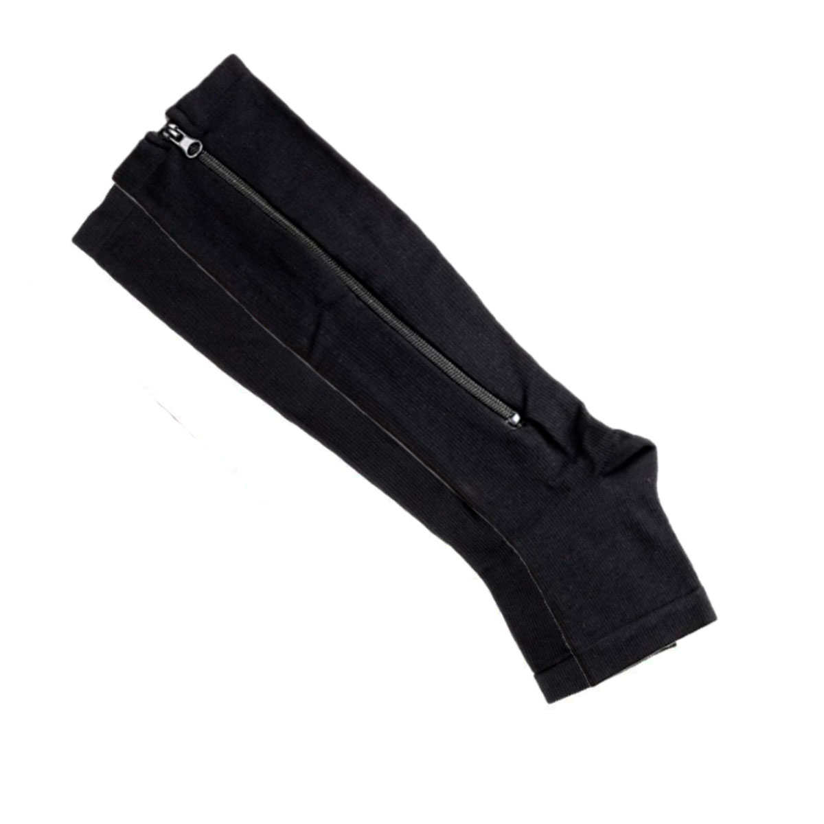 Medias De Compresión Varices/piernas Cansadas Rest Legs 3 Piezas