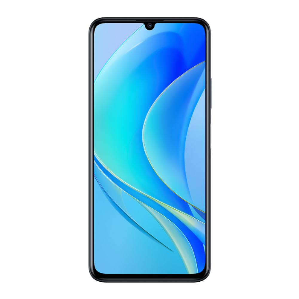 HUAWEI NOVA Y70