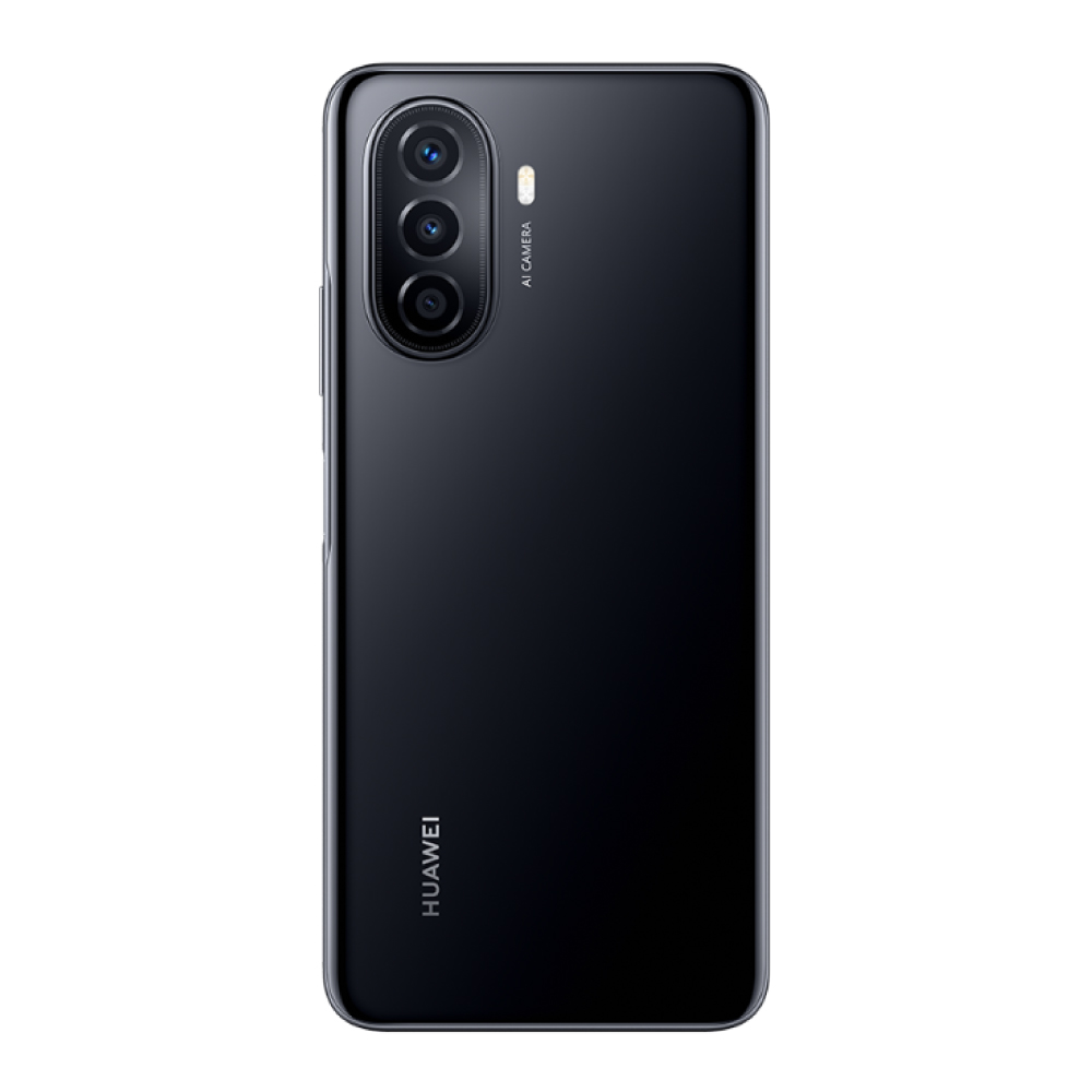 HUAWEI NOVA Y70