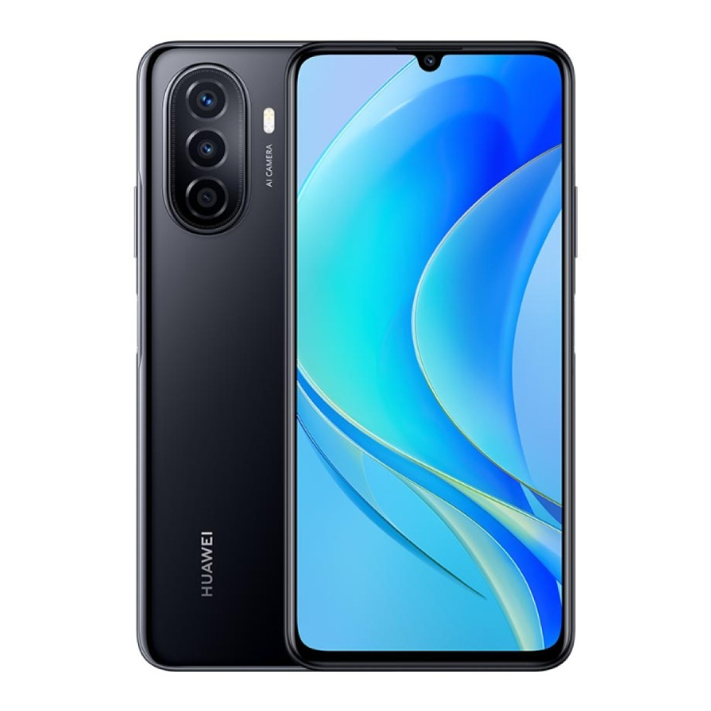 HUAWEI NOVA Y70
