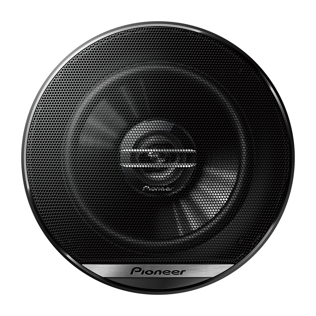 Bocinas Pioneer 5 1/4 Ts-g1320f 2 Vías 250 Watts 4 Ohms Serie G
