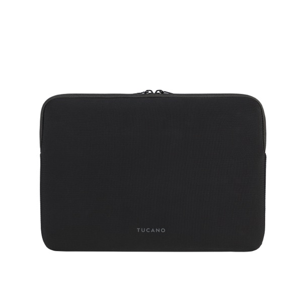 Sleeve Tucano Top Para Macbook Pro 14