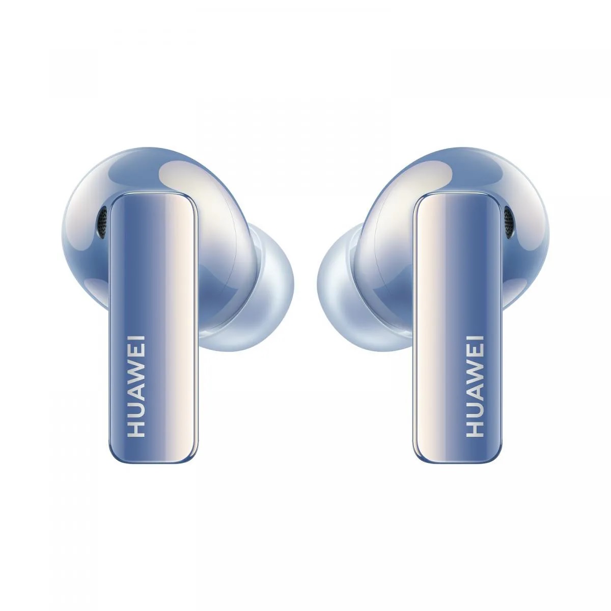 Audífonos In-ear Inalámbricos Huawei Freebuds Pro 2
