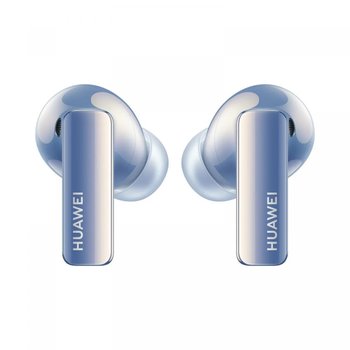 Auriculares inalámbricos Bluetooth USB tipo C Huawei FreeBuds Studio,  dorados - Huawei