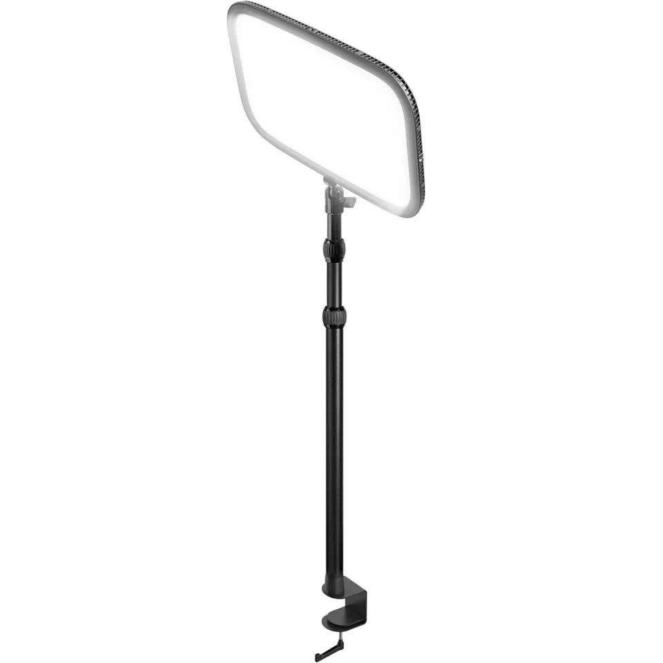 KEY LIGHT AIR ELGATO PANEL ILUMINACION LED PROF 1400LUM 10LAB9901  