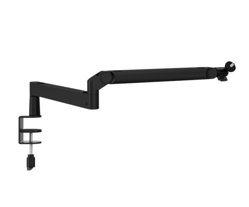 ELGATO WAVE MIC ARM LP BRAZO P/MICROFONO 10AAN9901