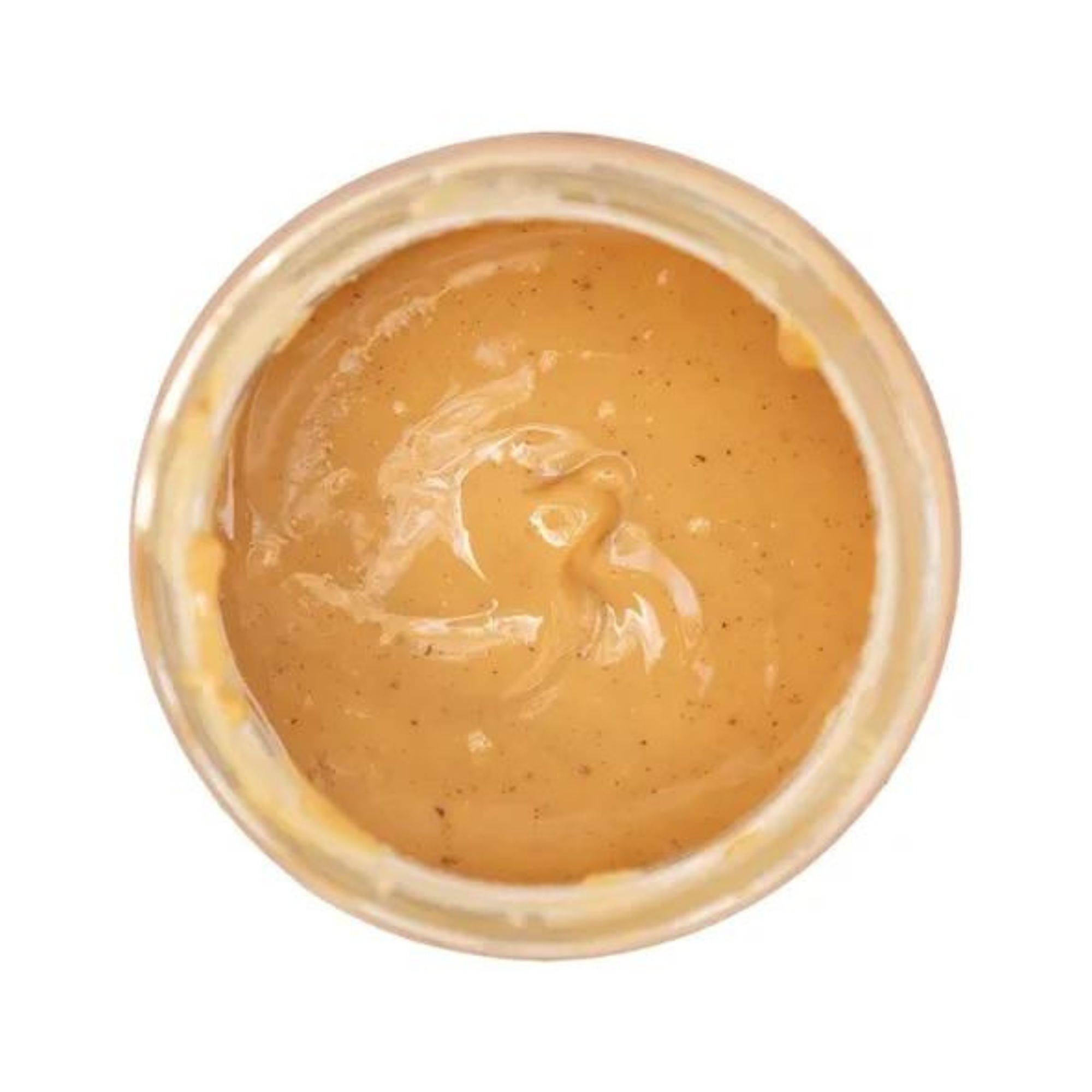 Cacahuatina Crema De Cacahuate 320g M De Maní Original