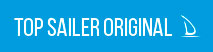 Top sailer