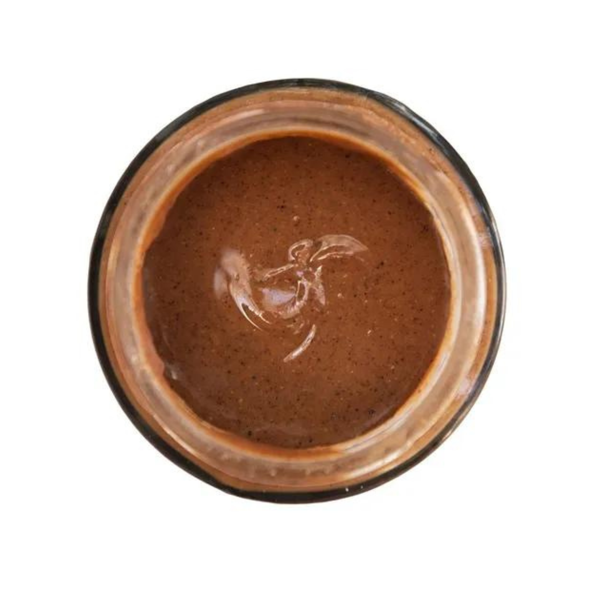 Avellina Crema De Avellanas Con Cacao 320g M De Maní