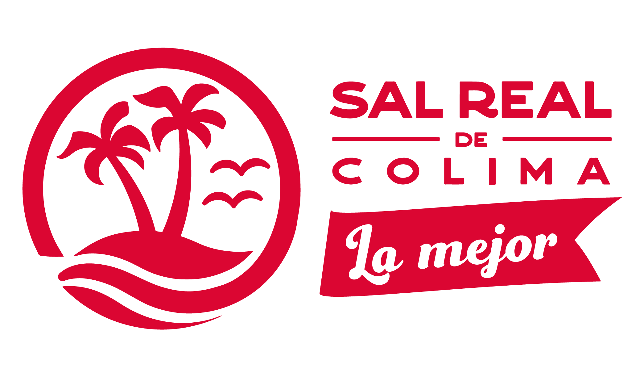 Sal de mar artesanal Sal Real de Colima ziploc 1.5 lb