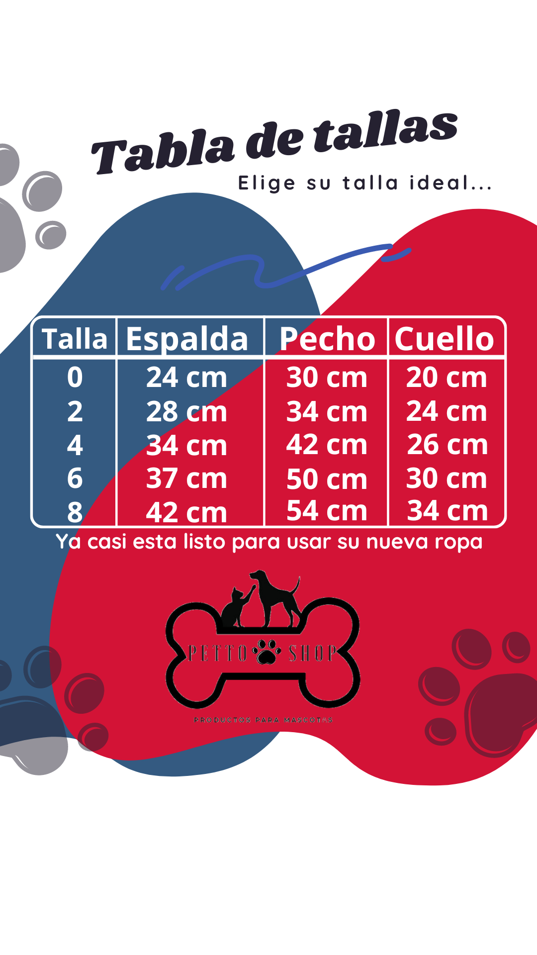 Ropa Para Mascotas Perros o Gatos Razas Pequeñas estampado Gatitos