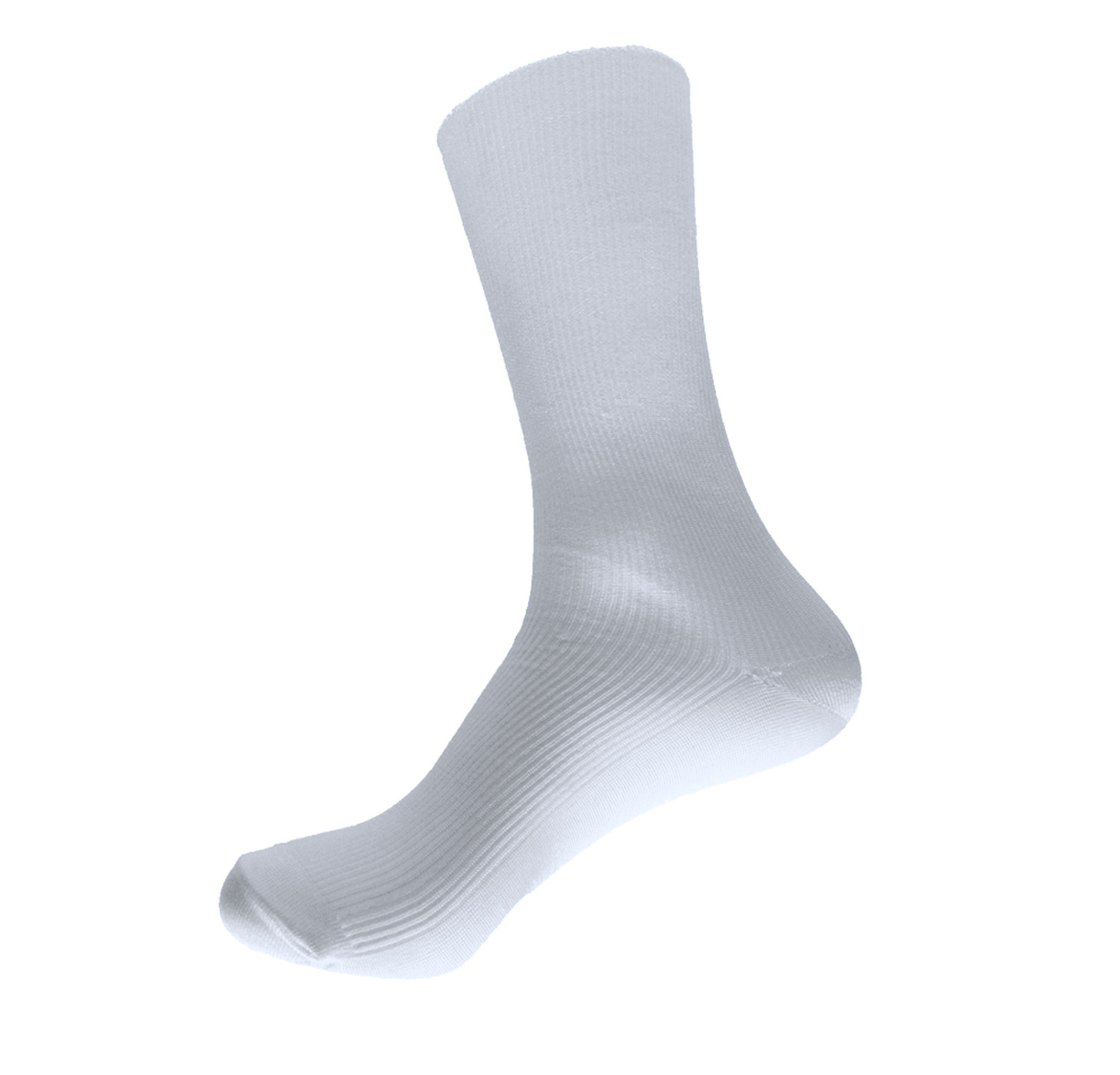 Pack de 6 Pares de Calcetines De Vestir Delgados para Hombre Gran Galeón, Colores Obscuros Diseño Liso