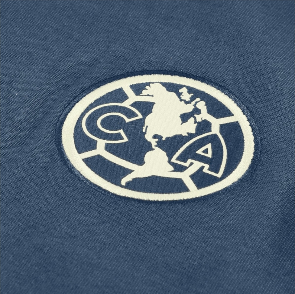 SUDADERA AMERICA NIKE 2022 