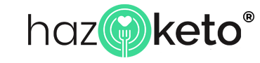 HazKeto