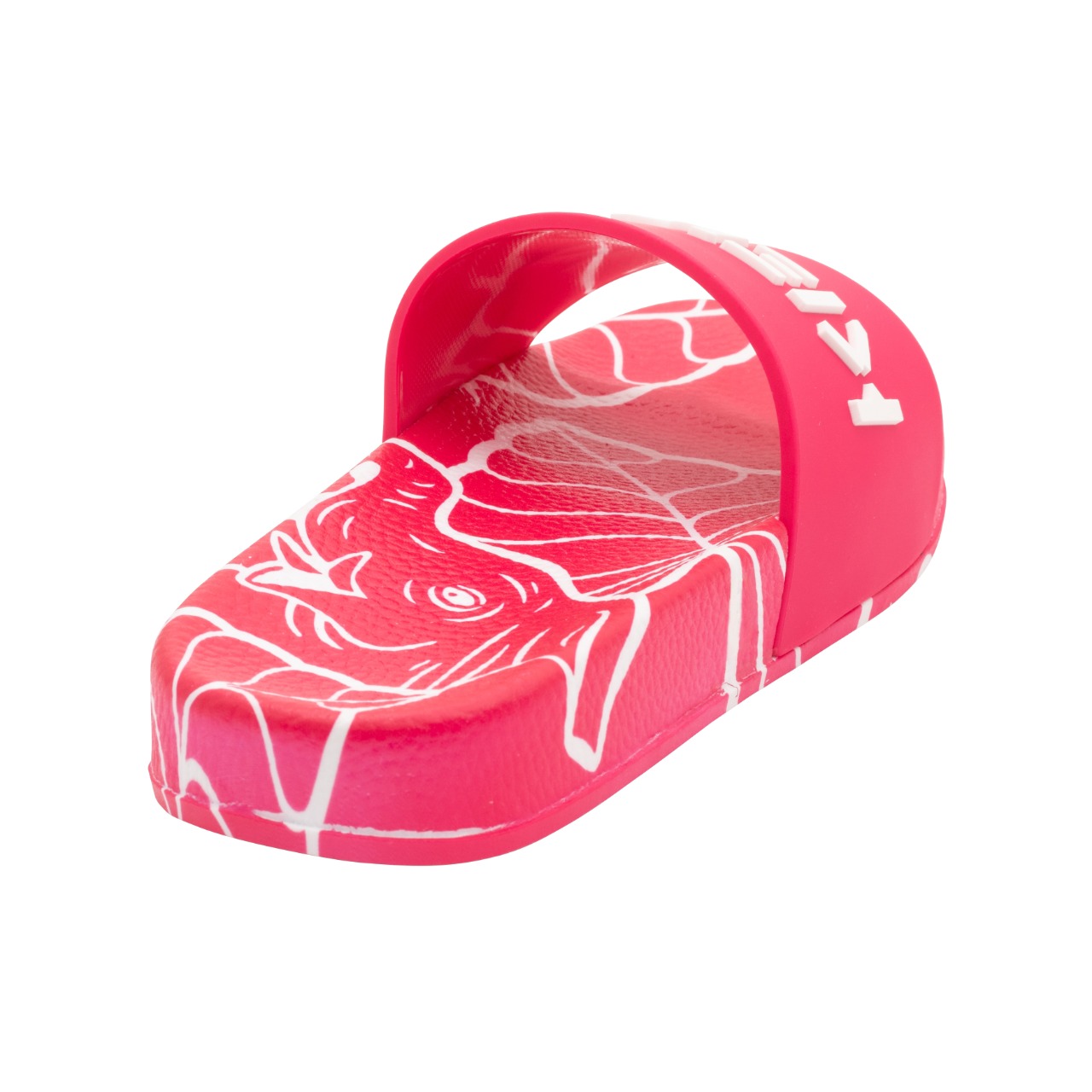 Sandalias kenzo