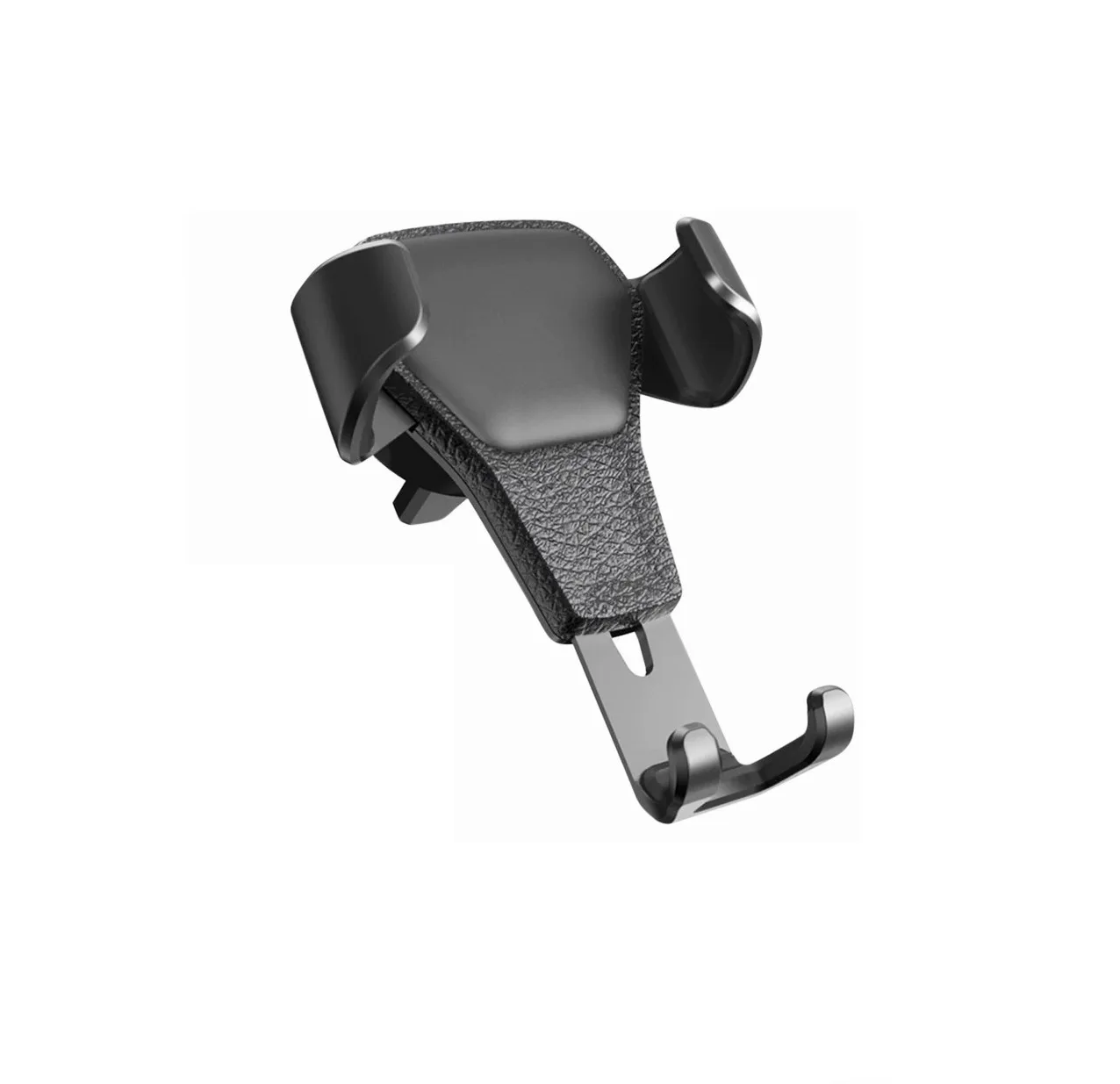 Soporte Base Ajustable Para Celular Auto