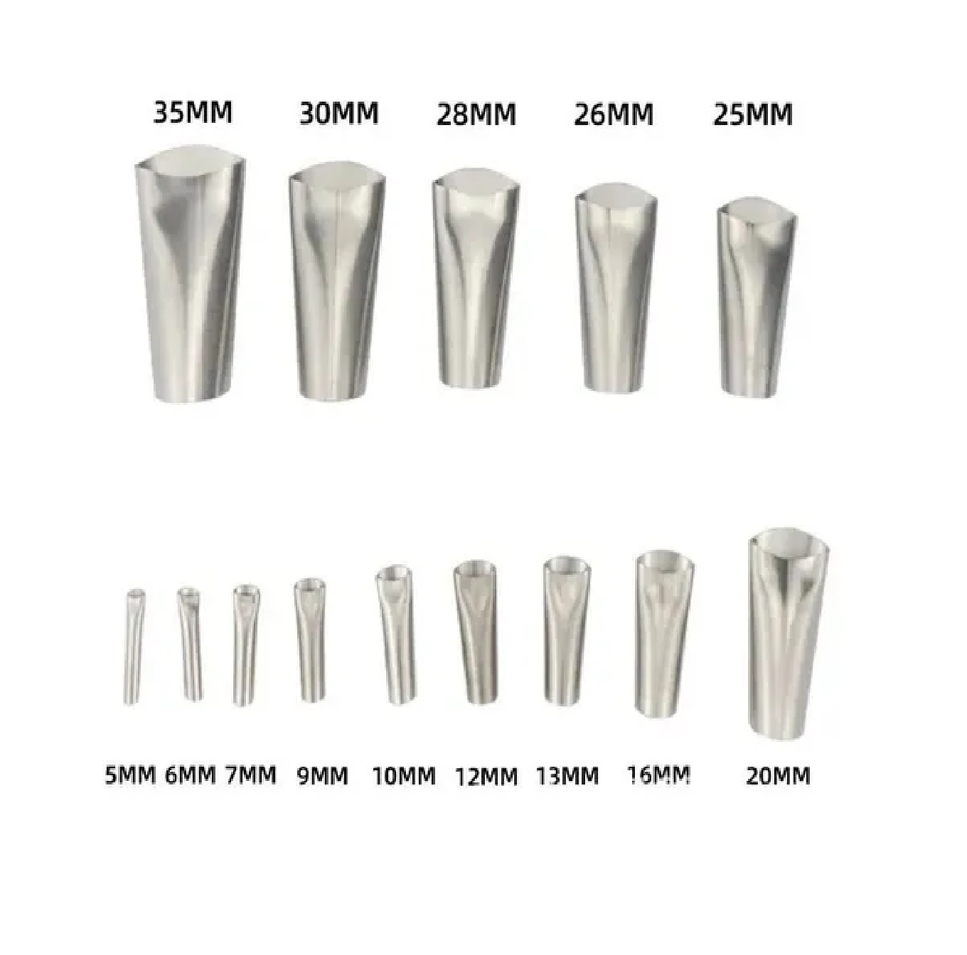 Removedor De Sellador De Silicona Herramienta De Calafateo