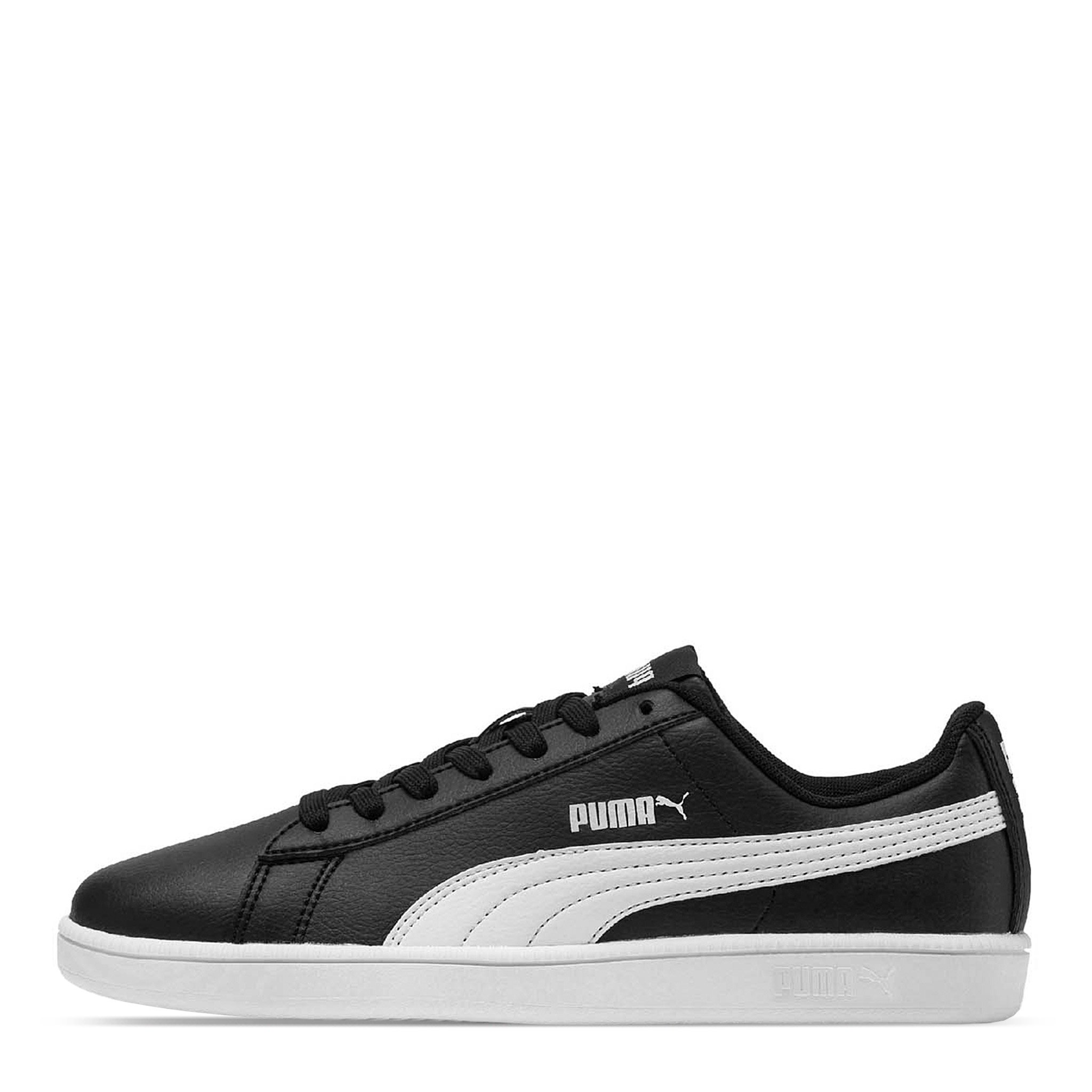 Tenis Puma Up 37360001