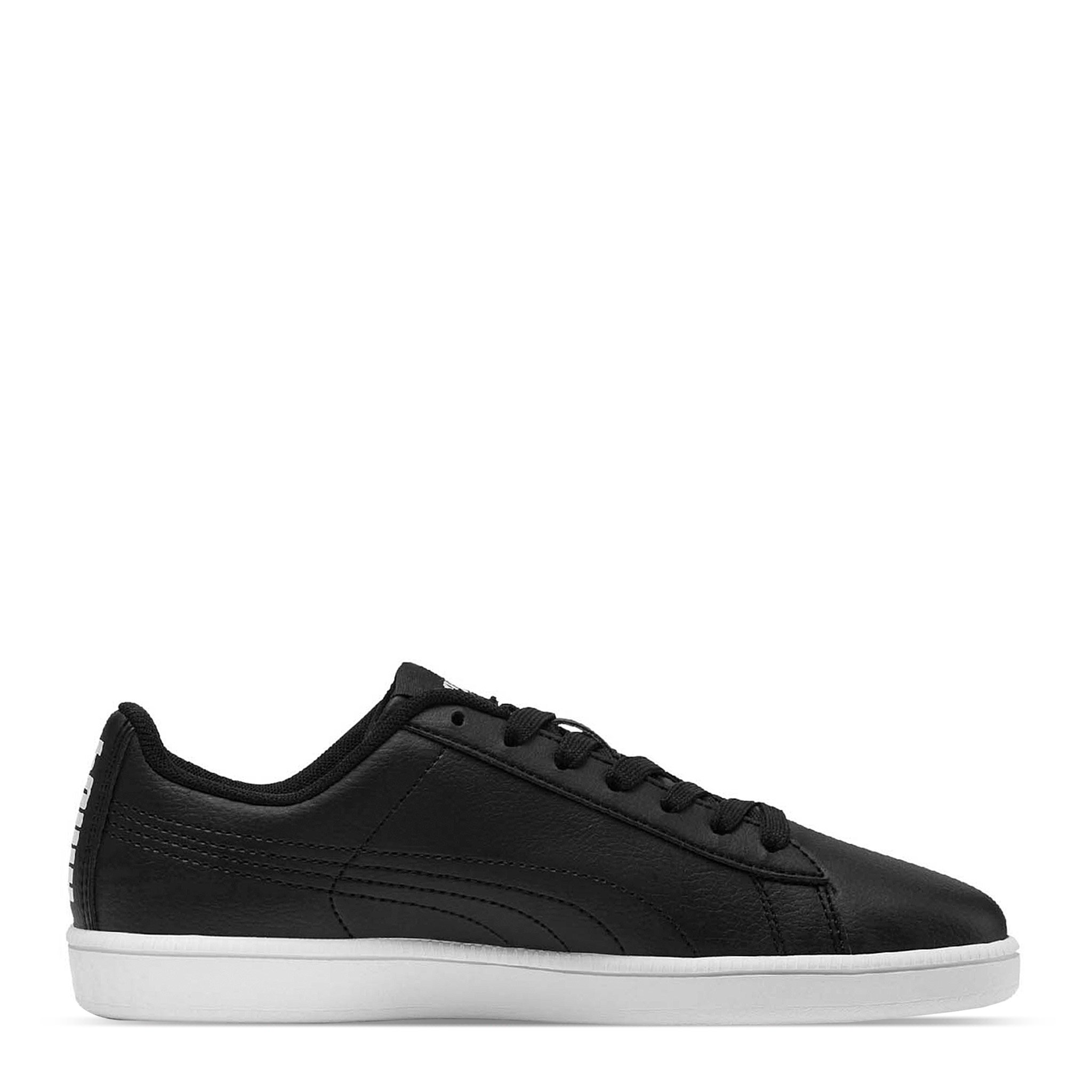Tenis Puma Up 37360001