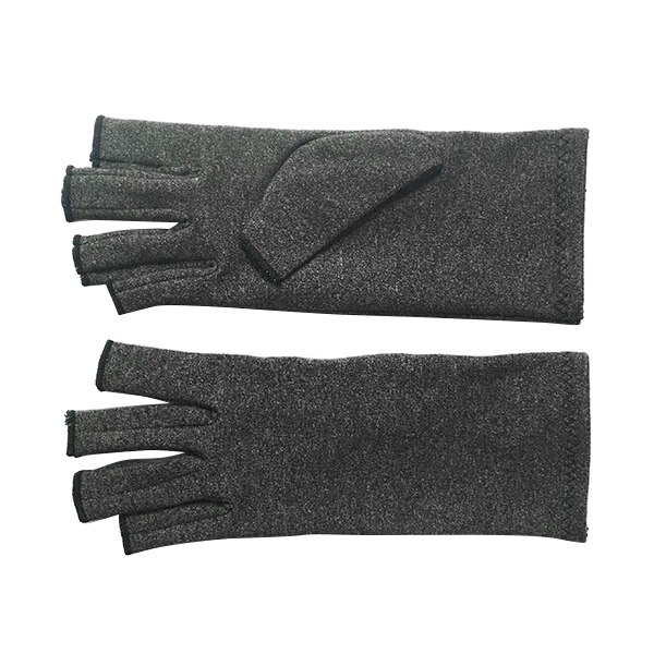 Guantes Para Artritis Termicos Y De Compresión, Alivia Dolor