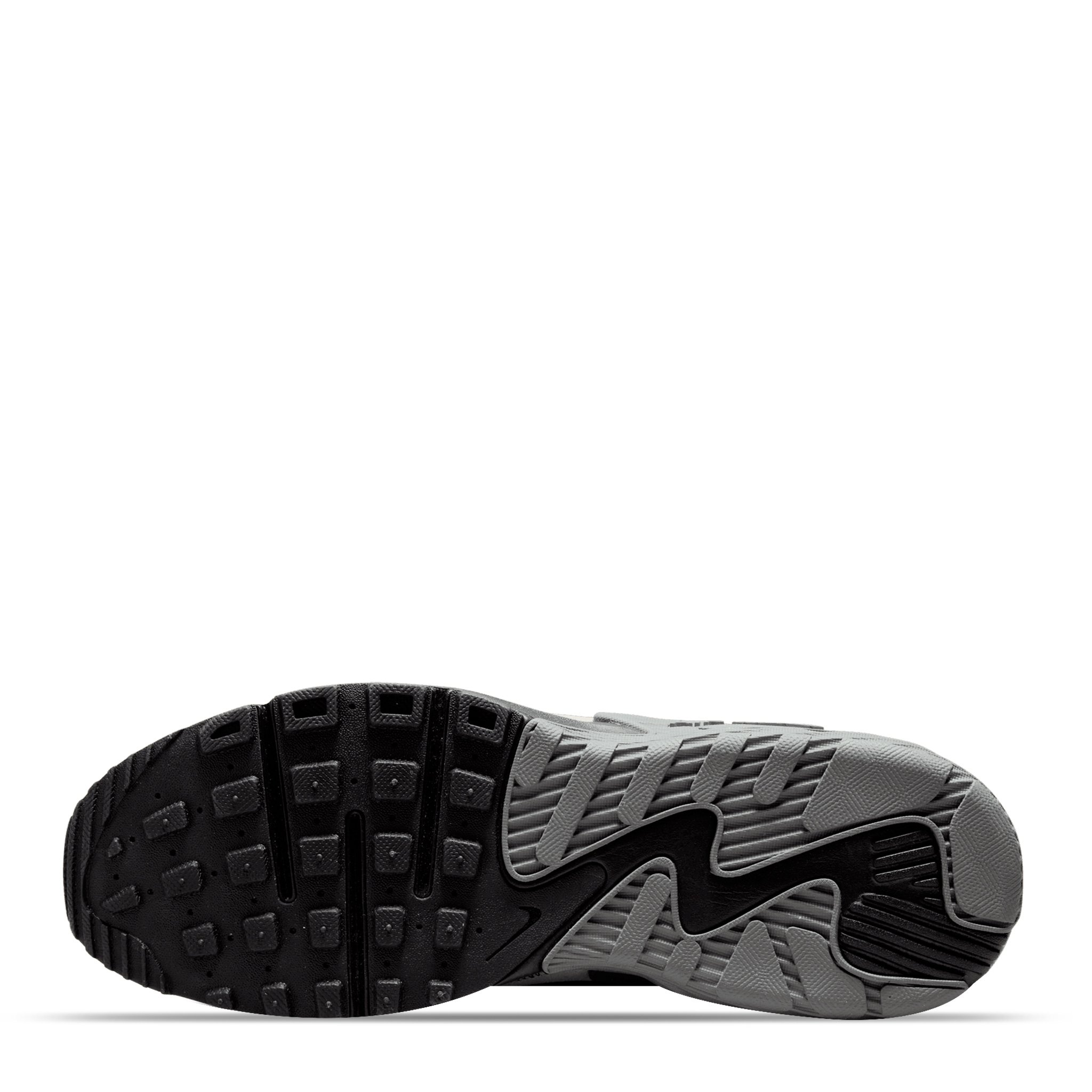 Tenis Nike Air Max Excee Gris Para Hombre