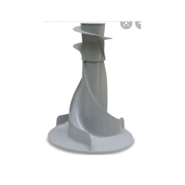 Lavadora Koblenz De 18kg De Chacachaca Para Exelente Lavado