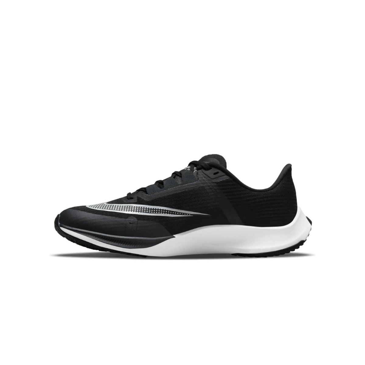 Tenis Nike Air Zoom Rival Fly 3  Hombre