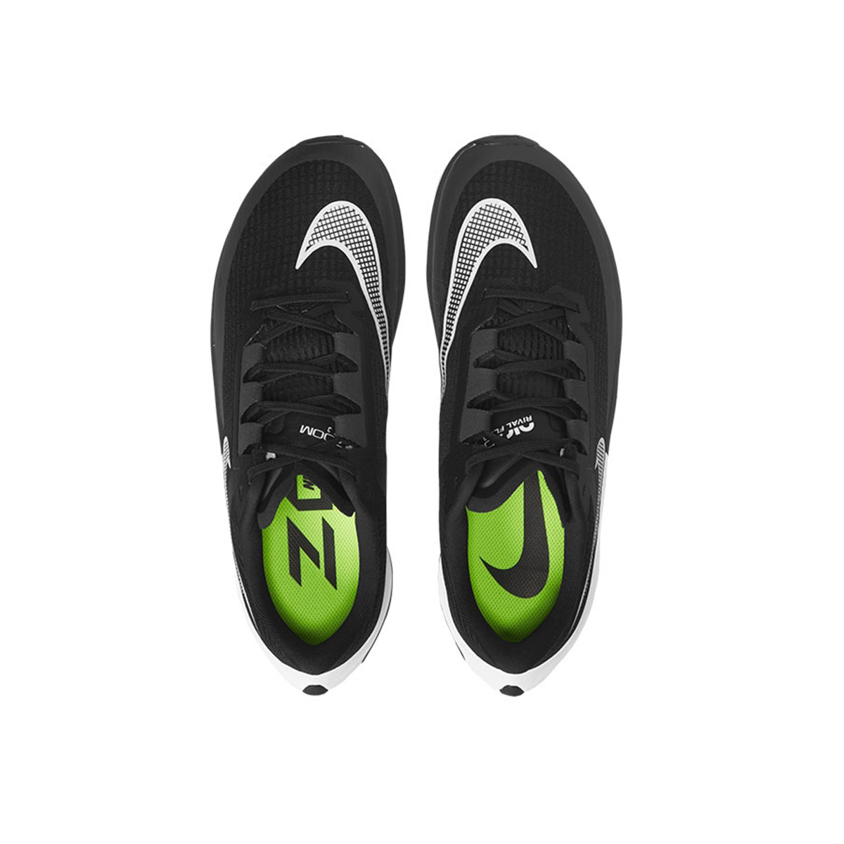 Tenis Nike Air Zoom Rival Fly 3  Hombre