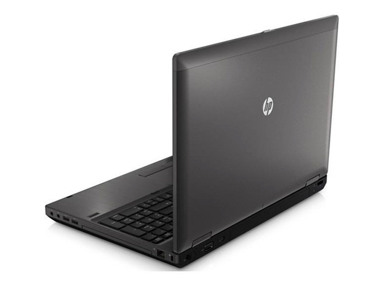 Laptop Hp Probook 6565b 4gb en ram/500gb Disco 15.6 Pulgadas Windoows 10 Reacondicionado Grado A