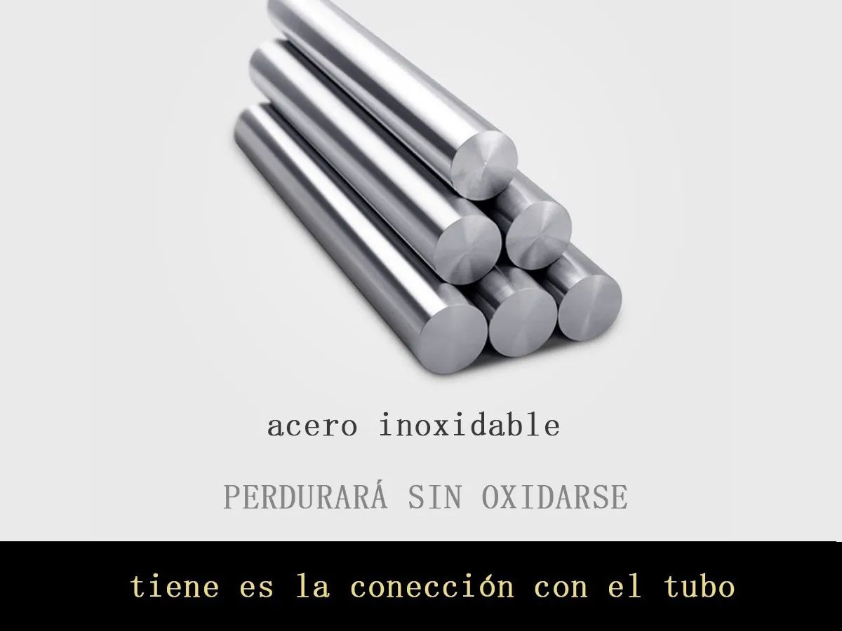 Coladera De Acero Inoxidable Drenaje Rápido Piso Desagüe