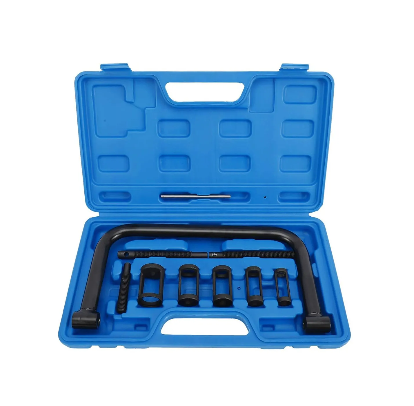 Compresor De Resorte De Válvula Opresor De Arco