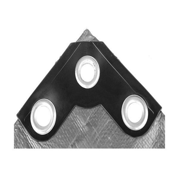 Lona plástica member's mark súper reforzada uso rudo