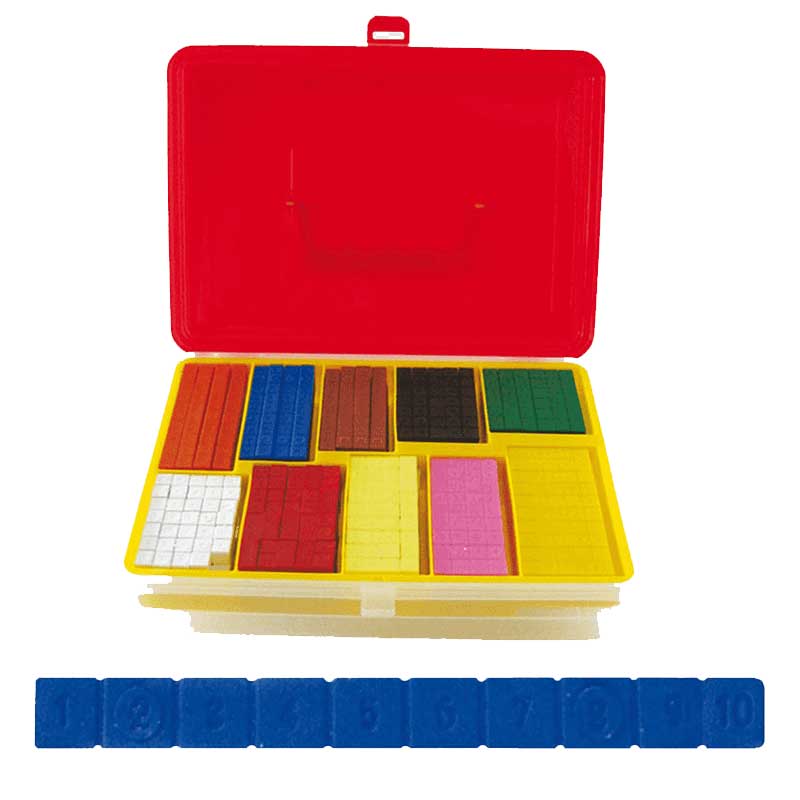 Regletas De Plástico Graduadas