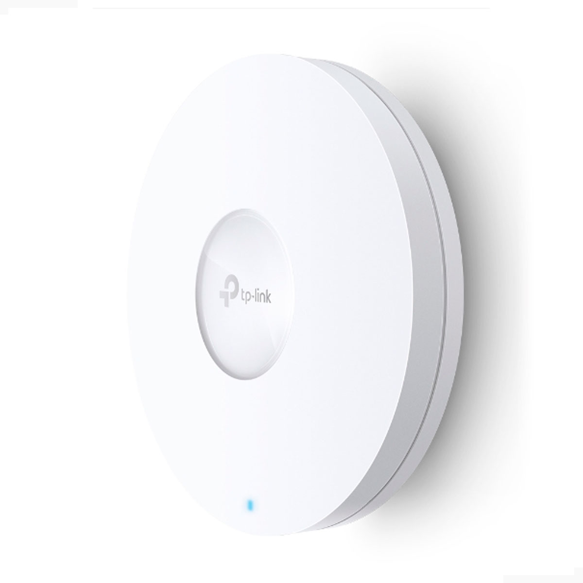 Access Point Inalambrico Omada Tp-link Eap620 Hd Interior