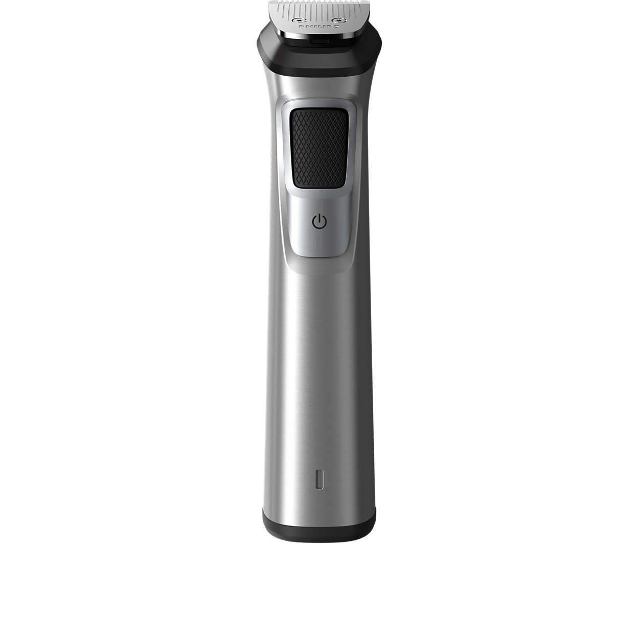 Philips Multigroom, Recortador todo en uno, 21 piezas