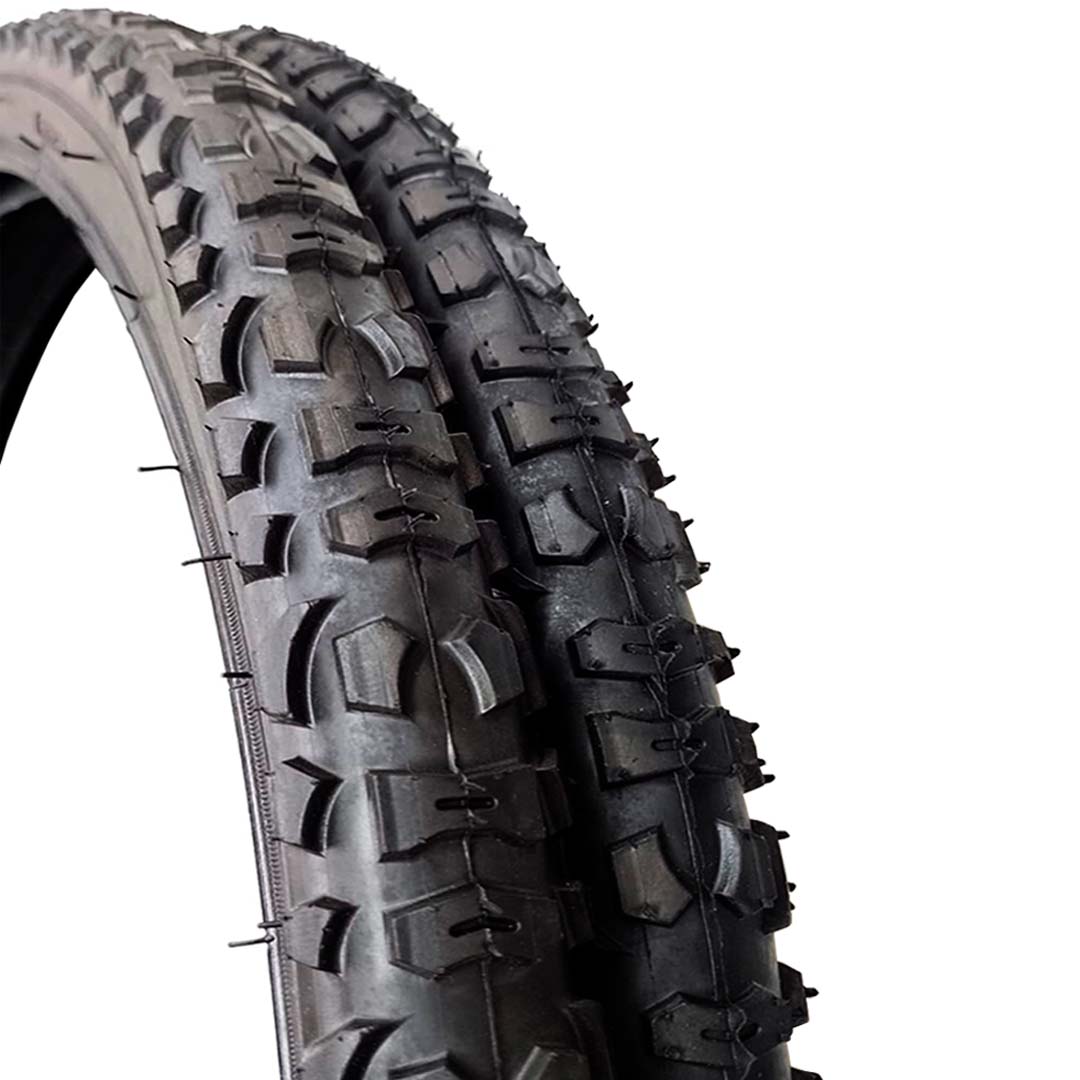 Llantas de online mtb