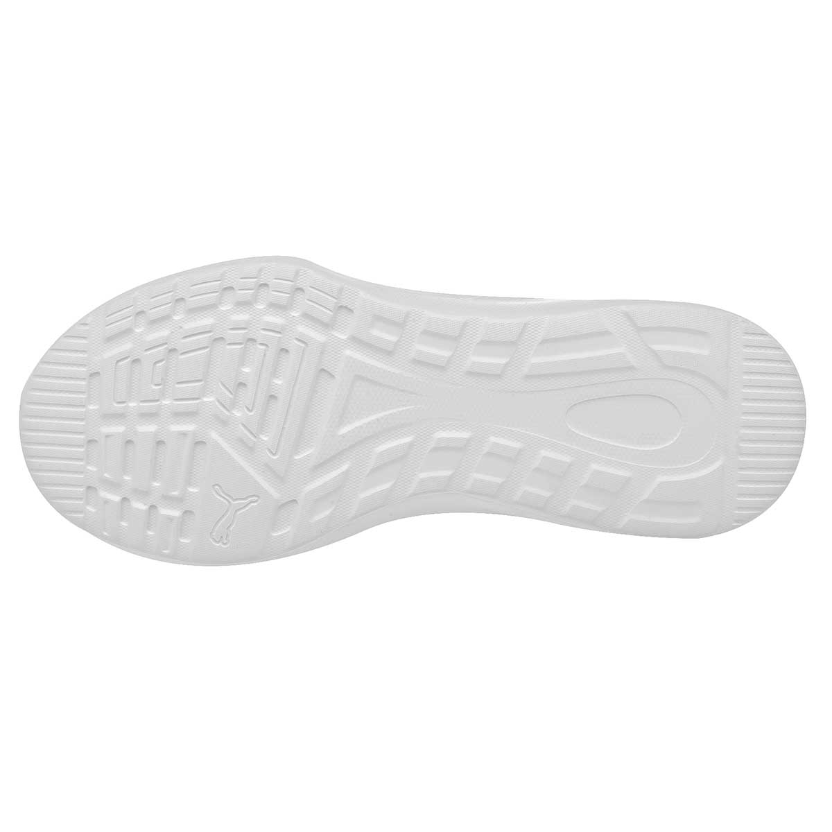 Tenis Puma Emergence Mesh Wn's Blanco Deportivo Mujer.