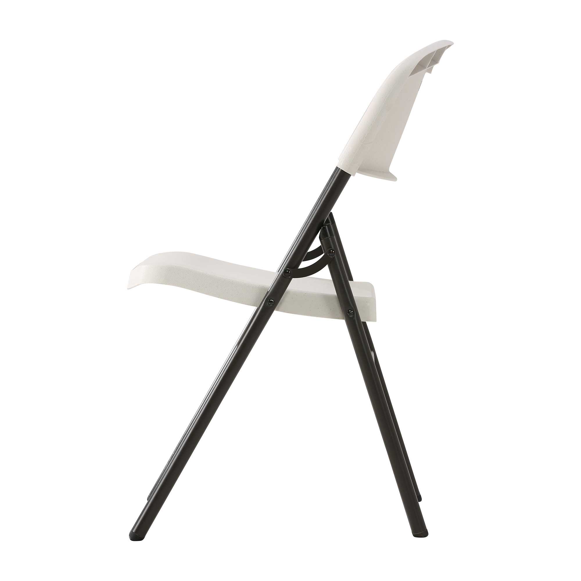 Combo / Set 6 sillas plegables Lifetime