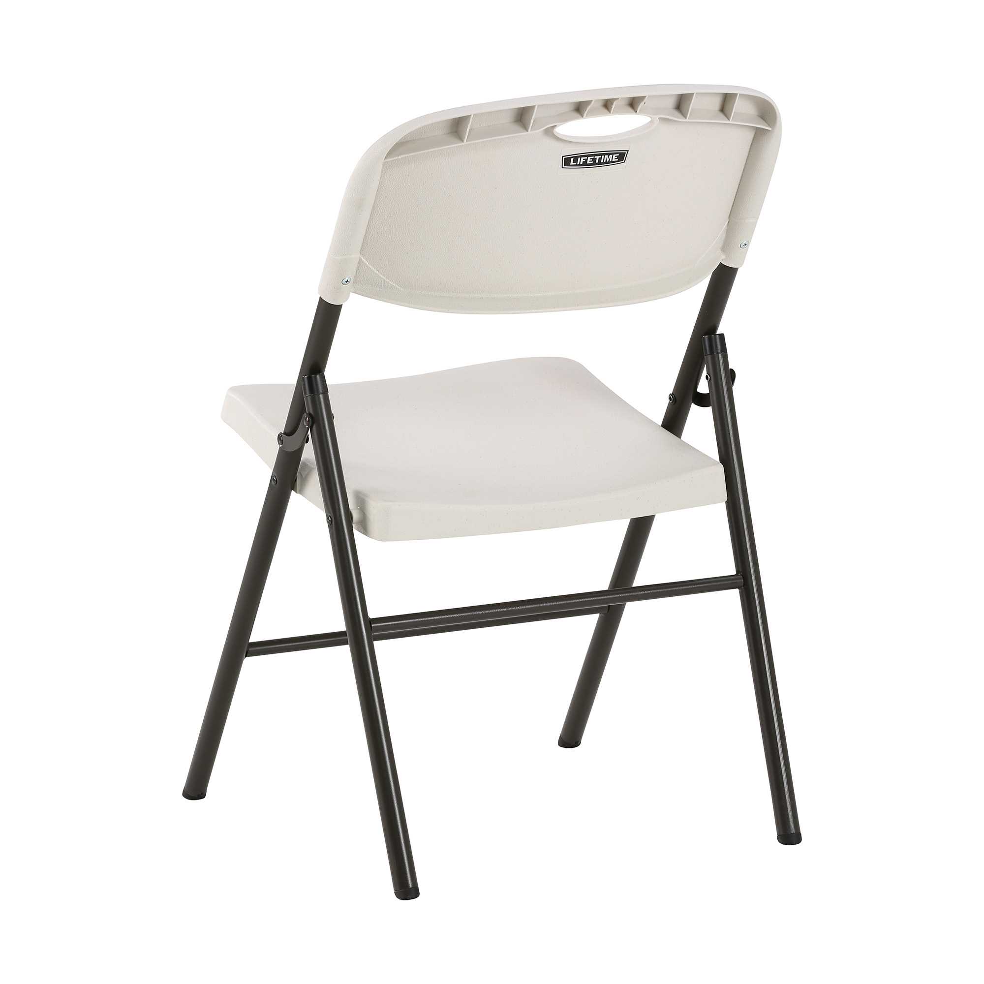 Combo / Set 6 sillas plegables Lifetime