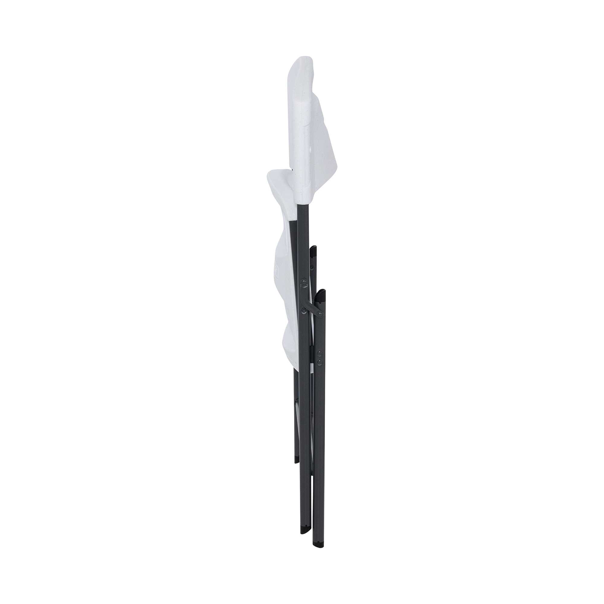 Combo / Set 4 sillas plegables Lifetime