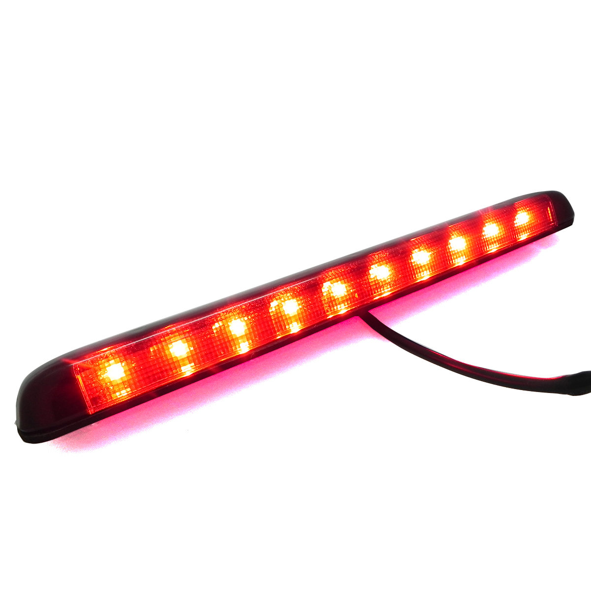 Luz Stop Led Cabina Compatible Chevrolet Tornado