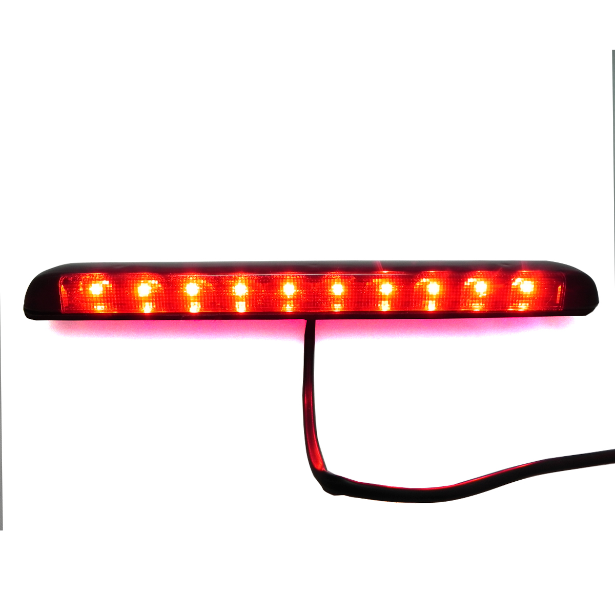 Luz Stop Led Cabina Compatible Chevrolet Tornado