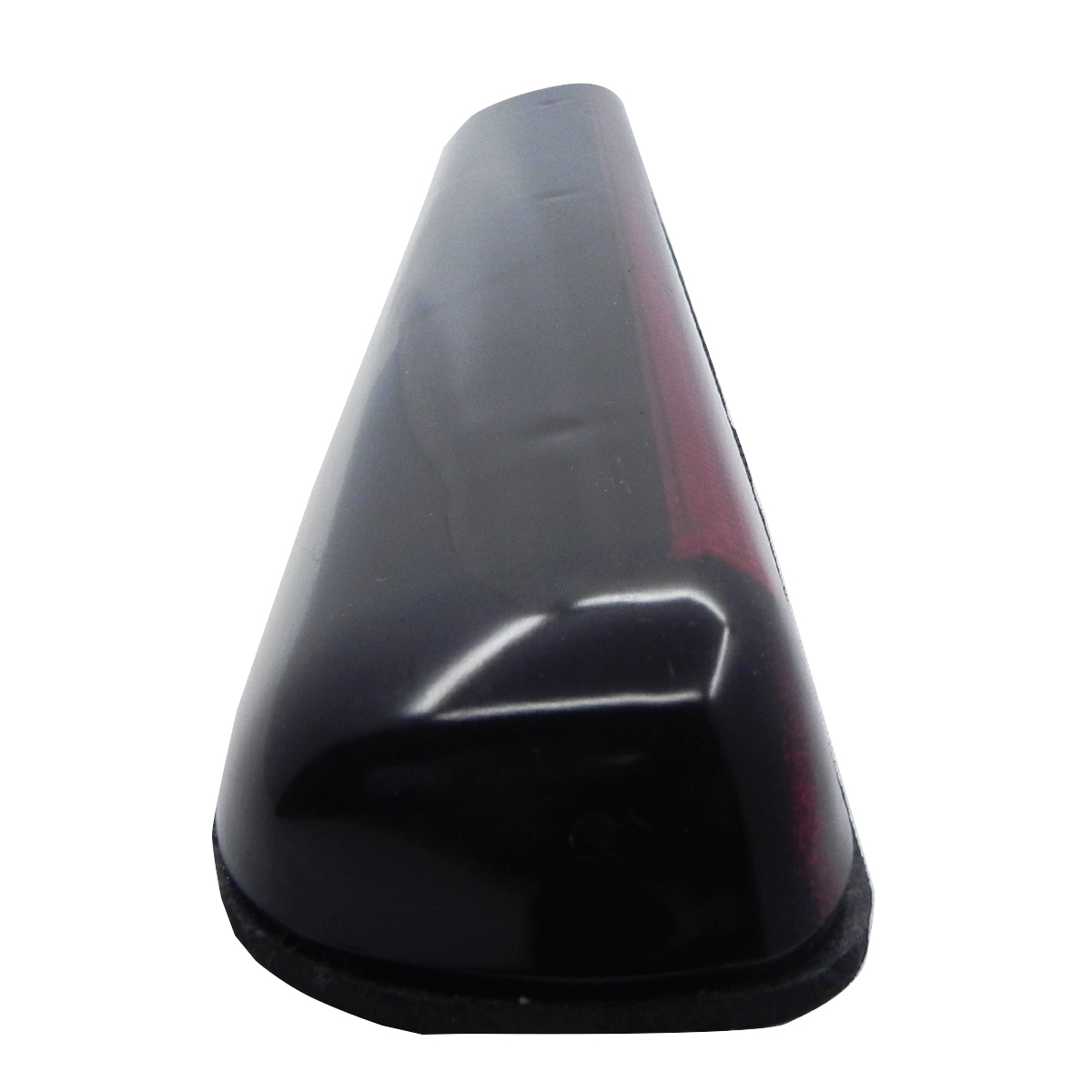 Luz Stop Led Cabina Compatible Chevrolet Tornado