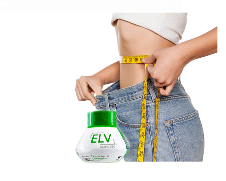 Raiz de Téjocote para 90 Días