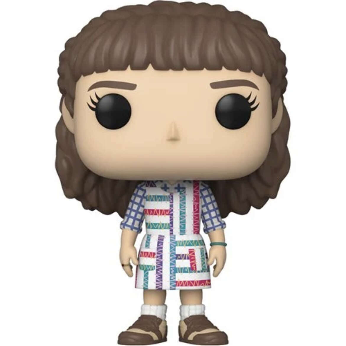 Funko Pop! Eleven (11) Stranger things