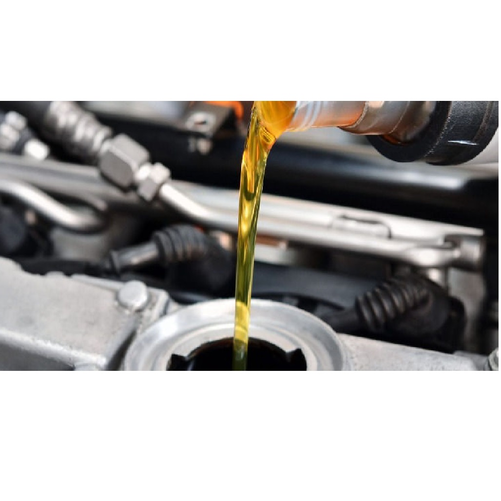 Aceite moto sintético 100% Raloy Syn-Tec Platinum Moto 4T 15W-50 SN motor motocicleta deporte