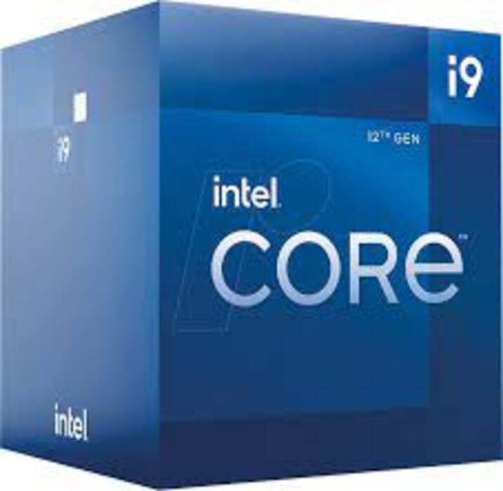 CPU INTEL COREI9-12900 2.4GHZ 30MB 65W SOC 1700 12TH GEN BX8071512900  